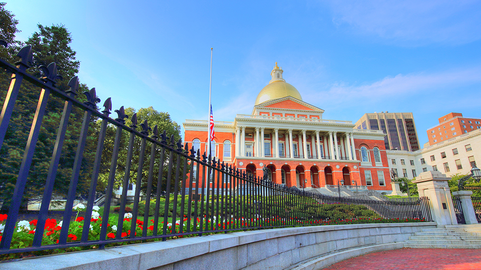 State Treasurer Suspends Chair Of Massachusetts Cannabis Control ...