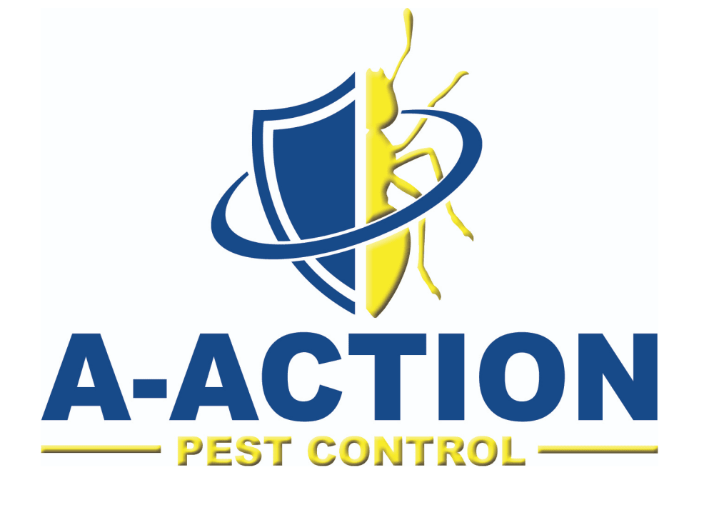 AAction Pest Control Announces Annual Scholarship Recipient Pest Control Technology