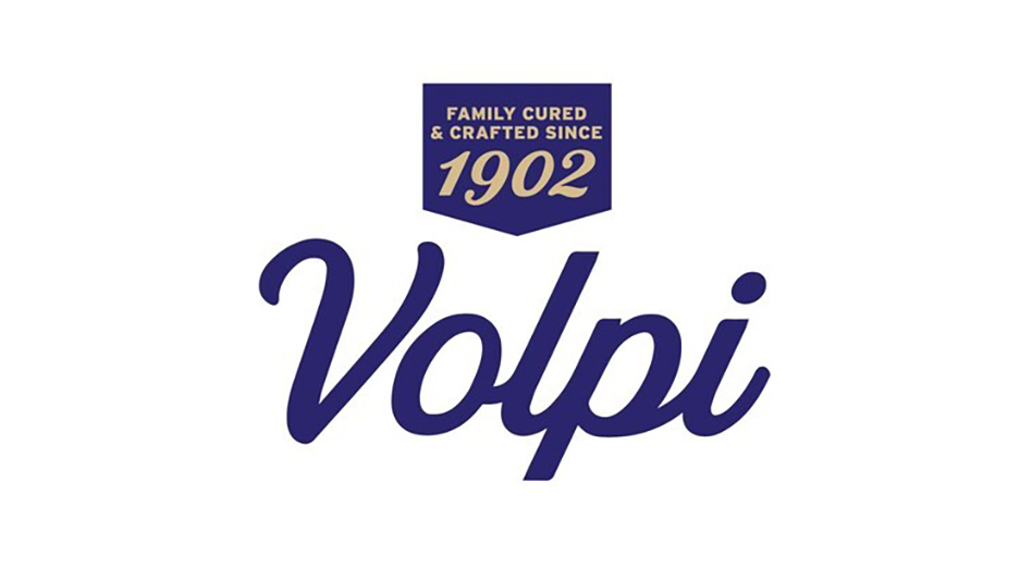 Volpi Foods Now Available at Target in Midwest and Southern U.S ...