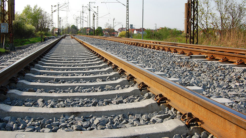 WASTE MANAGEMENT SNOHOMISH WASHINGTON visual data 3