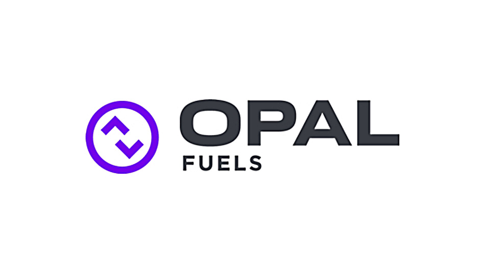 Opal Fuels partners with South Jersey Industries on RNG projects ...