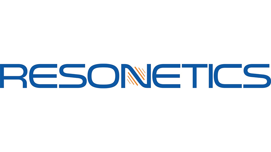 Mario Machine Resonetics Resonetics closes nitinol deal, rebrands Memry and Smart Materials ...