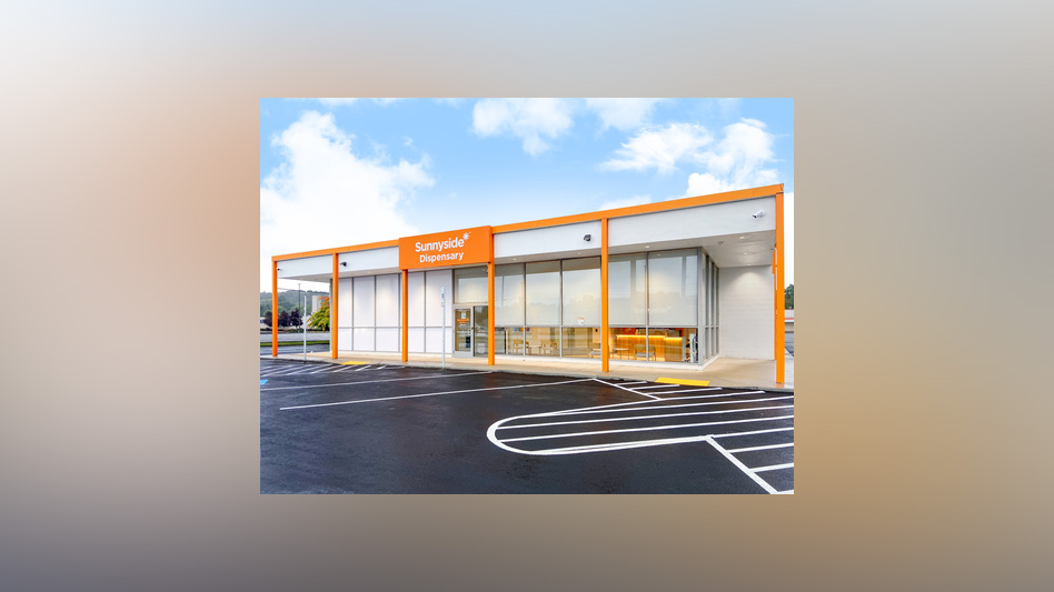 Cresco Labs Expands Sunnyside in Central Pennsylvania with New Store in