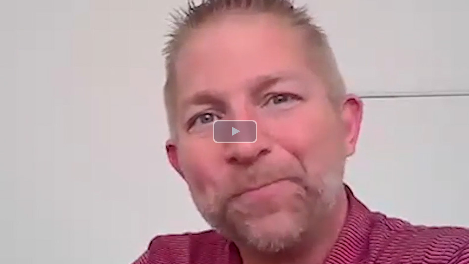 Mike Boyle Discusses Huge Bed Bug Job Burns is Undertaking Pest