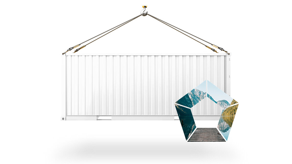 Department of Defense expands Xenergy contract for mobile microreactor