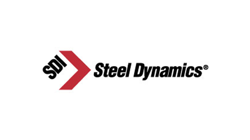 Steel Dynamics announces leadership promotions Recycling Today