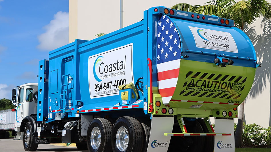 Coastal Waste & Recycling makes Florida acquisitions Waste Today