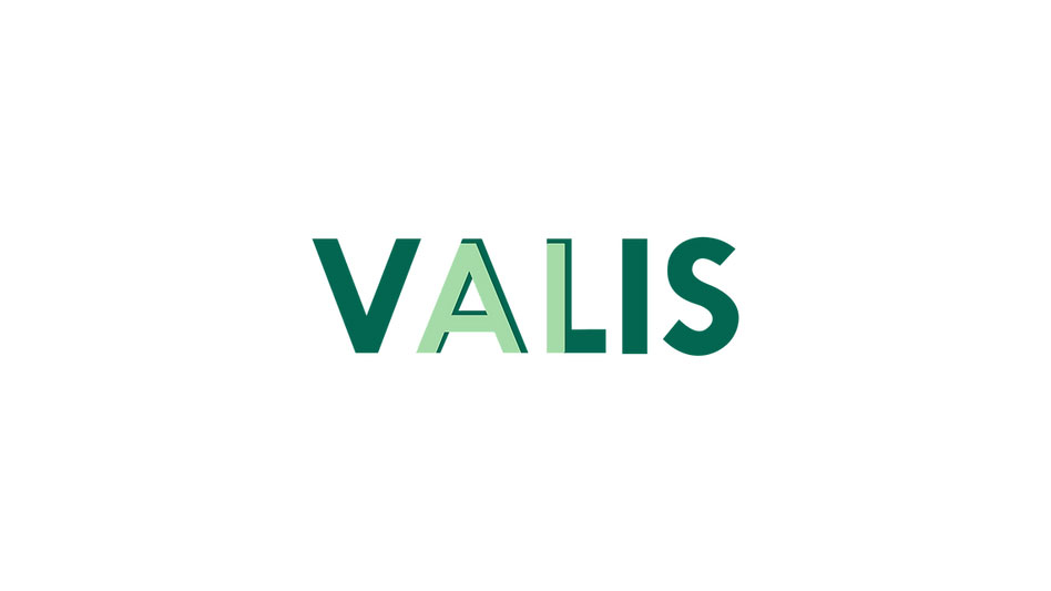 Valis Insights Inc. closes seed round funding - Recycling Today