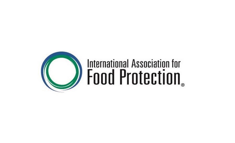 IAFP 2024 Call for Abstracts Quality Assurance & Food Safety