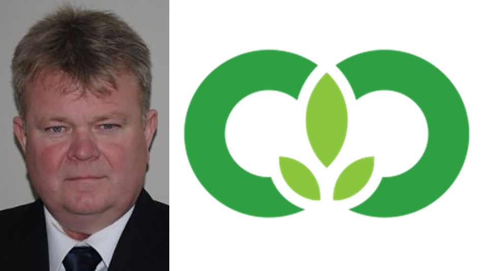 Climate Control Systems Announces Promotion of Ian Morrell to Vice