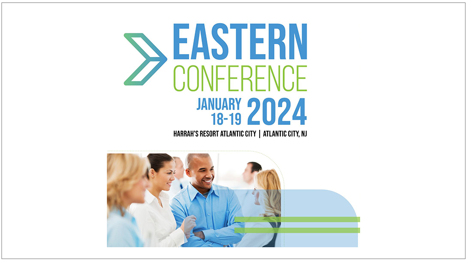 NPMA Announces 2024 Eastern Conference Pest Control Technology