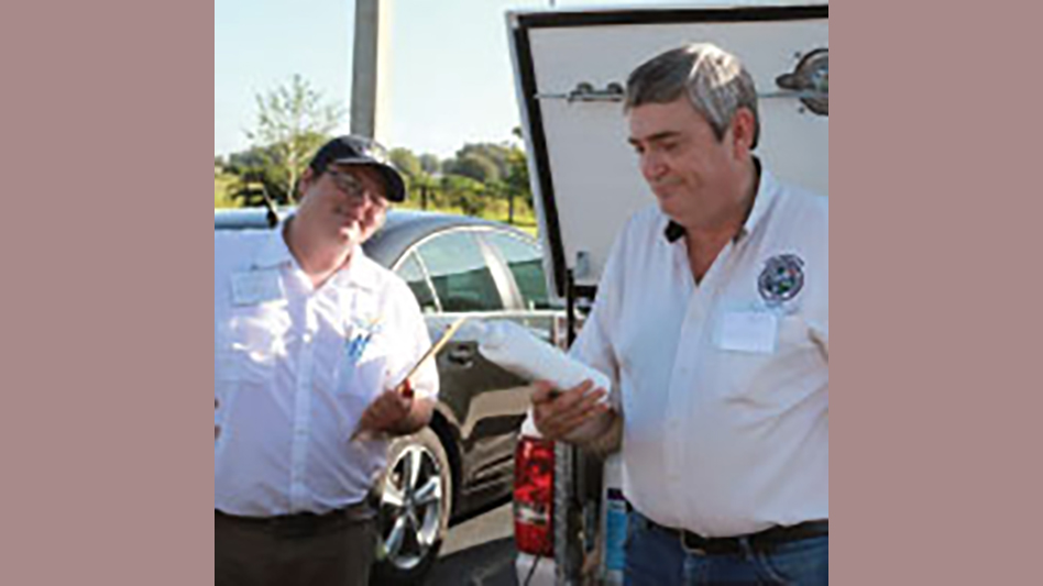 Recordkeeping: A PMP’s Guide to the Most Common Inspection Failures ...