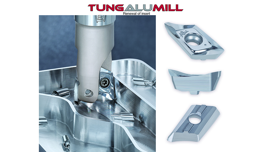 Suedwind Curvy AM Reitstiefel Mit Austauschbaren Einsätzen Für Kräftige Waden - Innovativer Reisverschluss