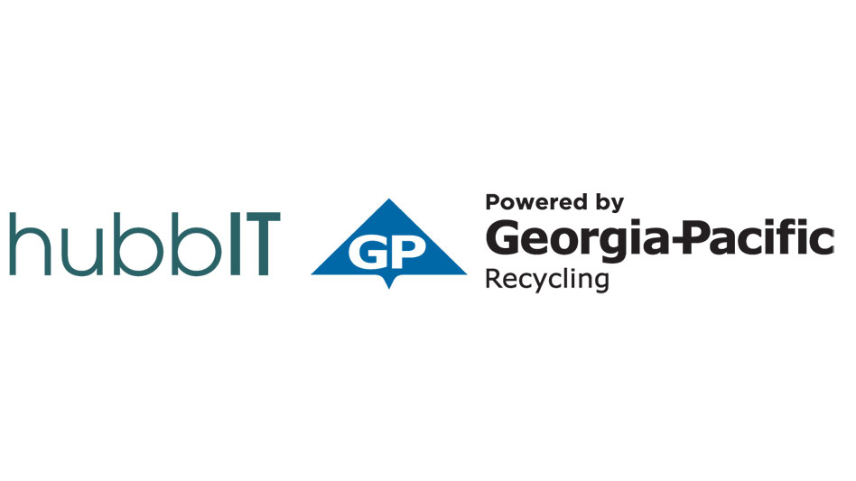 GP Recycling introduces online transaction platform - Recycling Today