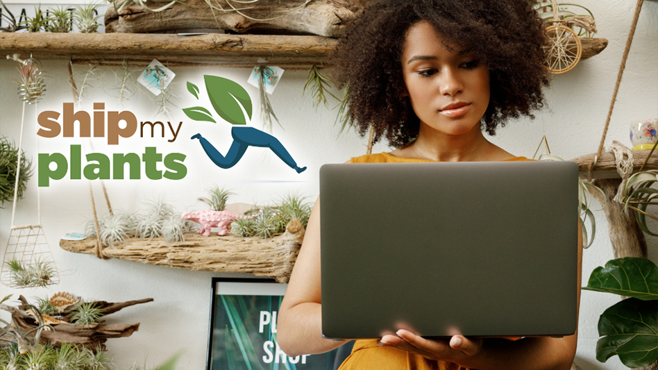 Meet Ship My Plants Garden Center