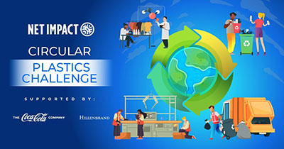 circular plastics challenge logo