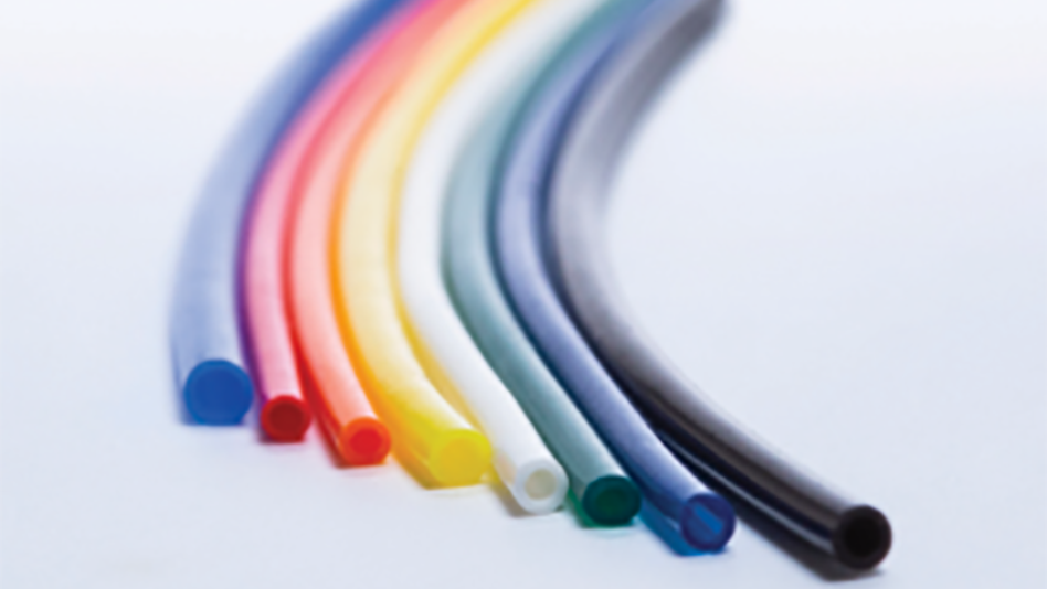 3 Shaping medical device manufacturing with silicone elastomers