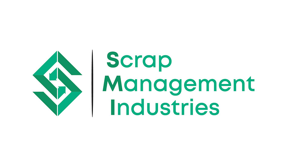 Midwest Scrap Management Changes Name Construction Demolition Recycling Midwest scrap management changes name construction demolition recycling