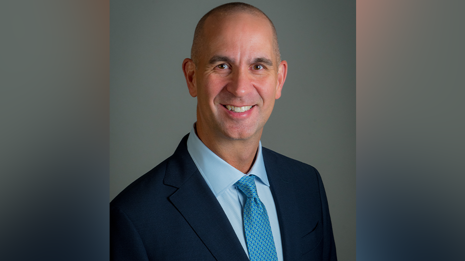 Rentokil Initial Appoints Brad Paulsen as CEO, North America Region