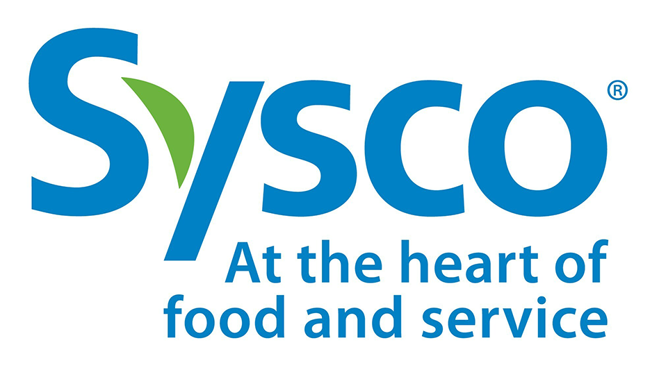 Sysco and iFoodDS to Explore Flexible Network Solutions for FSMA