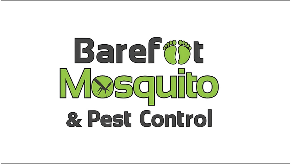 Barefoot Mosquito & Pest Control Acquires Bob Jenkins Pest & Lawn