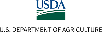 USDA Partners with Wisconsin to Award $27 Million to Strengthen Food ...