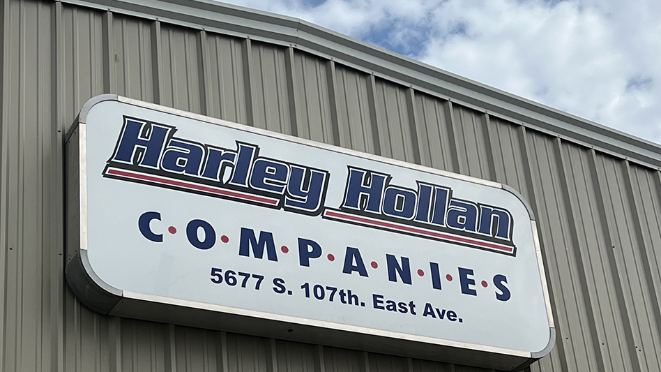 Superior USA Waste announces MSW transfer station in Oklahoma Waste Today