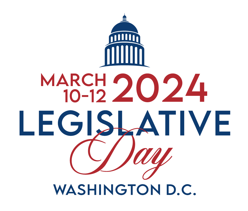 NPMA Announces Keynote Speakers for 2024 Legislative Day Pest Control