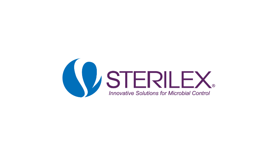 Sterilex Announces Leadership Transition Quality Assurance & Food Safety