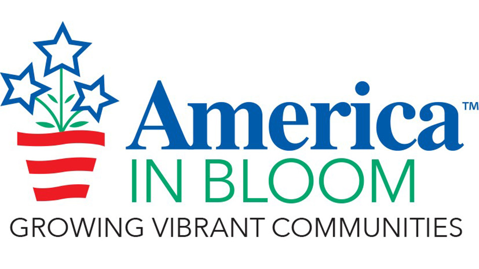 Enrollment open for America in Bloom Community Beautification Programs