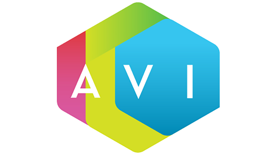 AVI Systems launches team focused on federal government agencies ...