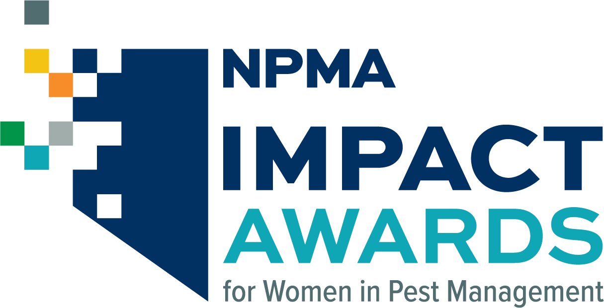 Nominations Open for NPMA’s 2024 Impact Awards for Women in Pest