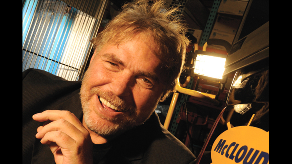 In Memoriam Phil McCloud Pest Control Technology