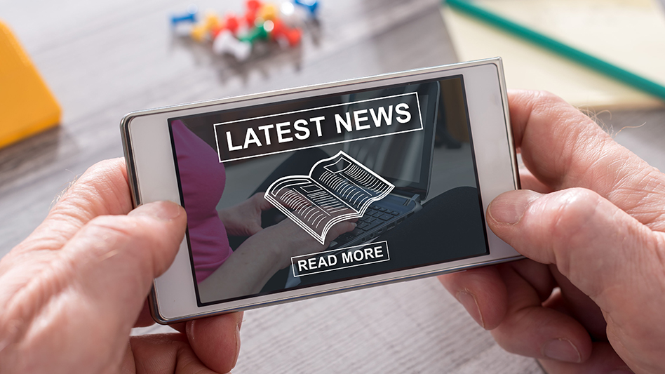 Plug and Play opens medtech office in Warsaw Indiana Today s Medical