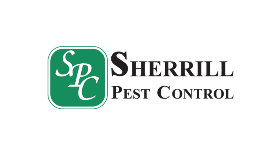 Sherrill Pest Control Opens New Office in Shelbyville (Tenn.) - Pest