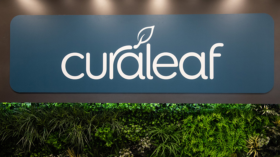 Curaleaf Receives Approval To Begin Adult-Use Sales In New York ...