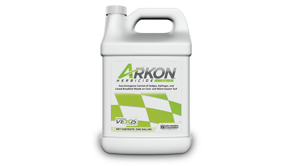 PBI Gordon featuring new post emergent herbicide in Phoenix Golf PBI Gordon featuring new post emergent herbicide in Phoenix Golf