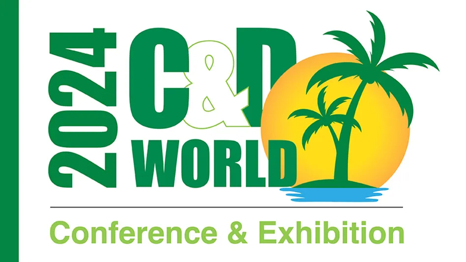 CDRA to honor 15 companies for safety best practices Construction