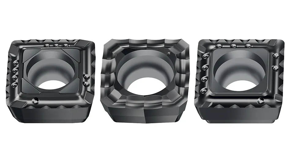 Walter Insert Drills at Odette Schmidt blog