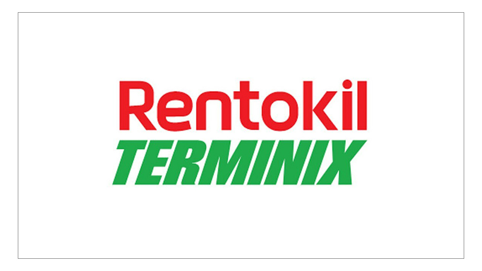 Rentokil Terminix Acquires Terminix Puerto Rico Franchise Pest