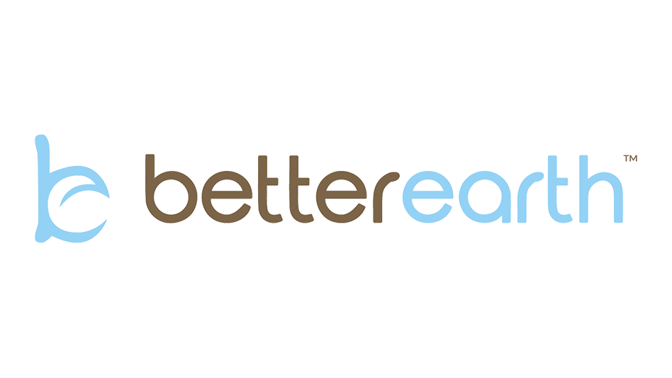 Better Earth Launches E-Commerce Platform and Expands Staff - Quality ...