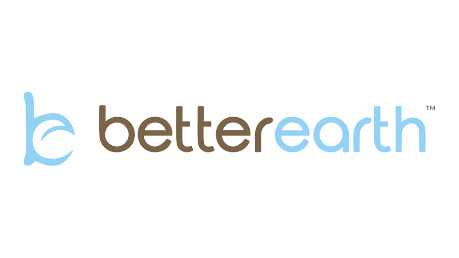 Better Earth Launches Platform and Expands Staff Quality