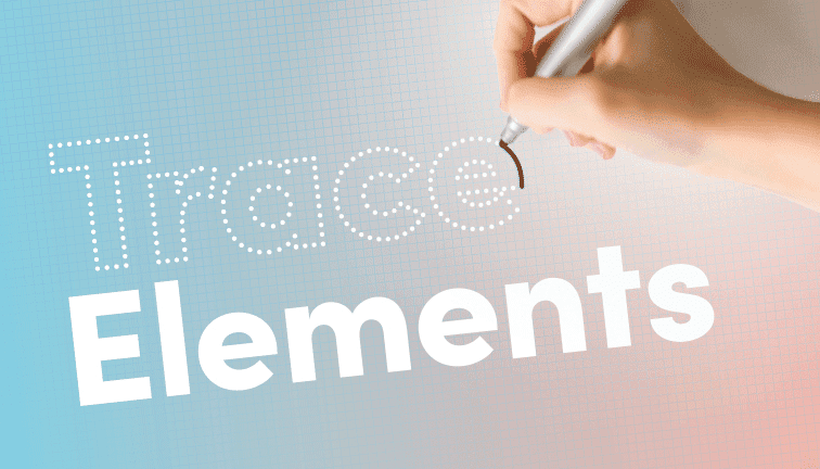 7 Traceability Tips to Tackle Now Quality Assurance Food Safety