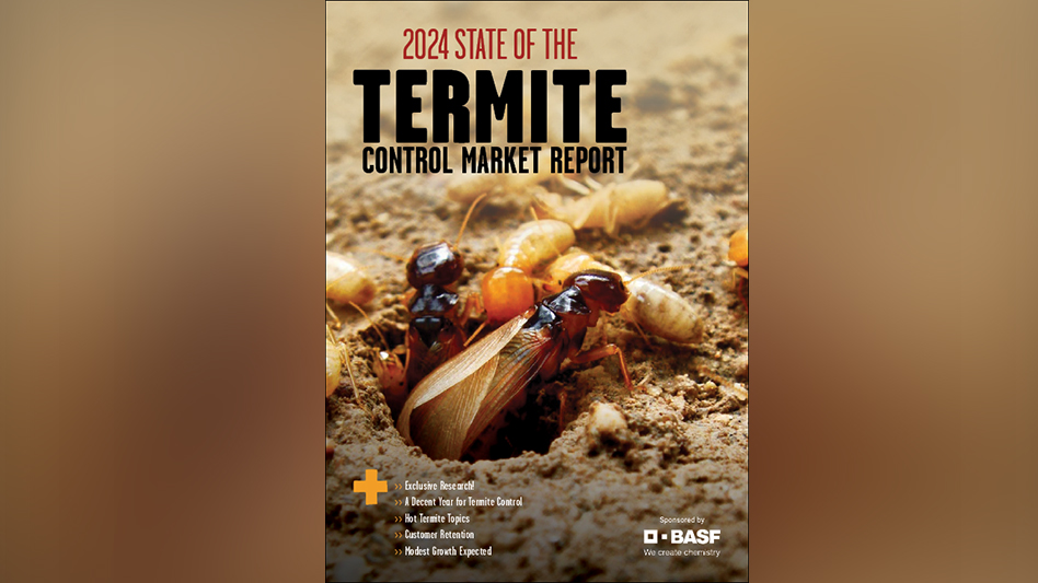 2024 State Of The Termite Control Market Report Sponsored By BASF   Som Termite 2024 