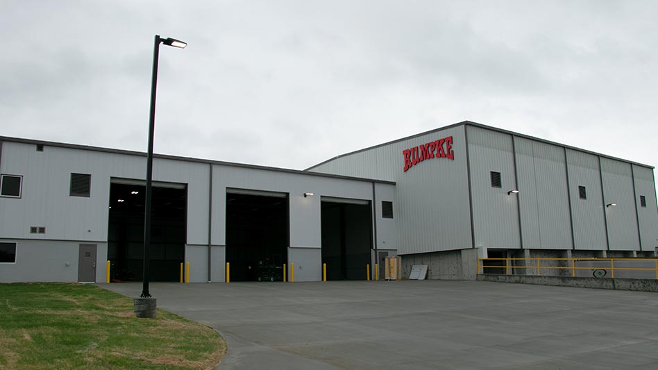 Rumpke makes Illinois acquisition Waste Today