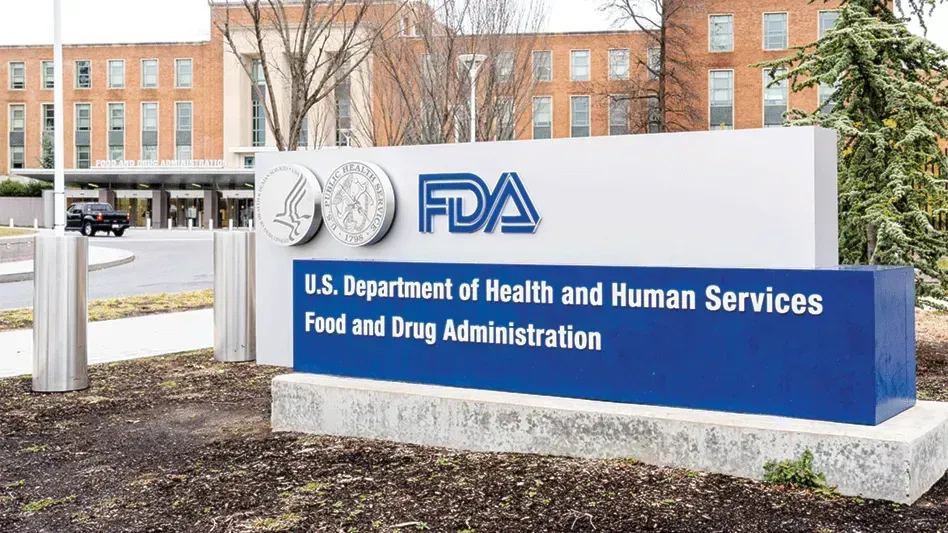 FDA, Industry Actions End Sales of PFAS Used in U.S. Food Packaging Quality Assurance & Food