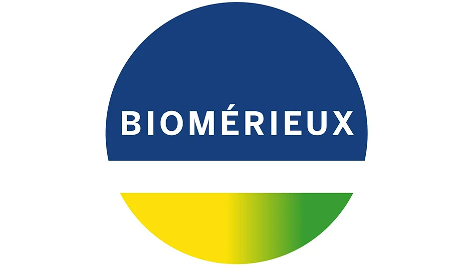 bioMérieux and FDA Launch Research Collaboration to Improve Microbial