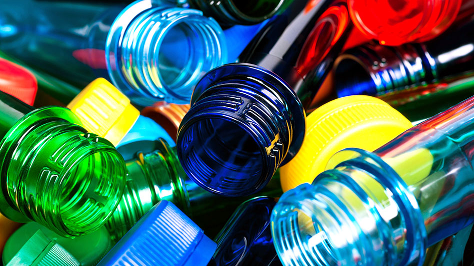 California announces recycling regulations for packaging and beverage