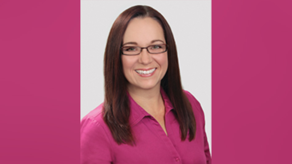 Challenge accepted - Greenhouse Management