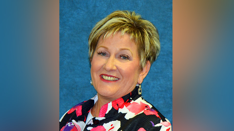 CPCO of Announces Rogers as New Executive Director Pest